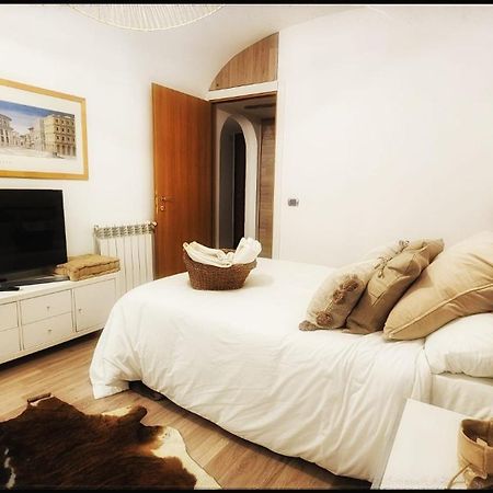 Urban House Pigneto Apartment Rome Exterior photo